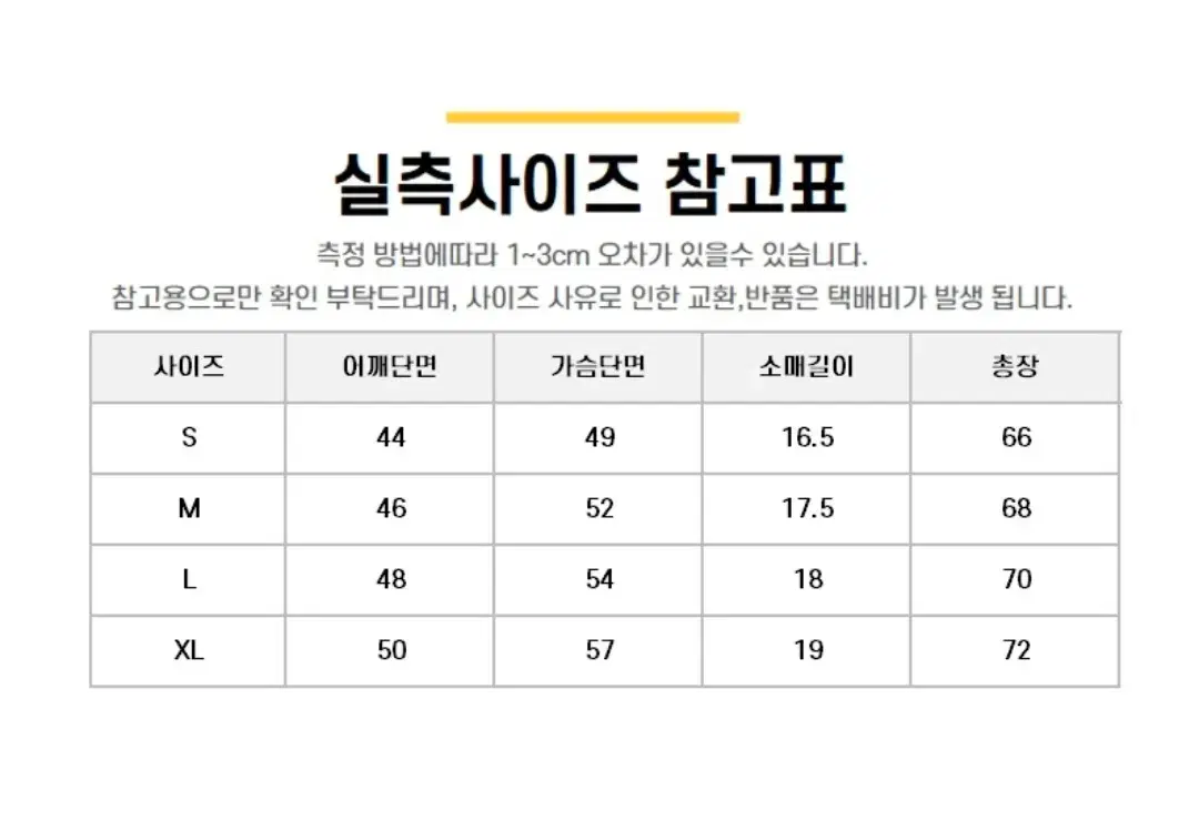 thumbnail-10